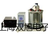 【双旭牌】SY7120-3GD-02先导阀参数