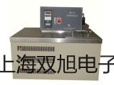 【双旭牌】LJ2L-15G-4/124接近开关价格