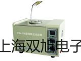 【双旭牌】气相色谱仪热导检测器GC1120-TCD厂家