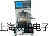 【双旭牌】电子天平BSA6202S-CW销售