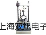 【双旭牌】2636000二位五通电磁阀,2636000厂家