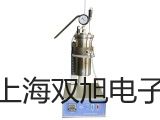 ˫ơHI9024/HI9025ЯʽˮpHpHƼ۸ 