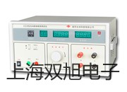 ˫ơCD770ñCD-770