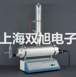 【双旭牌】2630700二位四通电磁阀,2630700销售