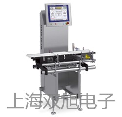 【双旭牌】SY7320-6LZE-02先导阀价格
