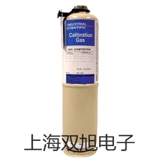 【双旭牌】电子天平TE12000-L销售
