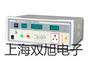 ˫ơĤƬѹYPF-100BYPF100B