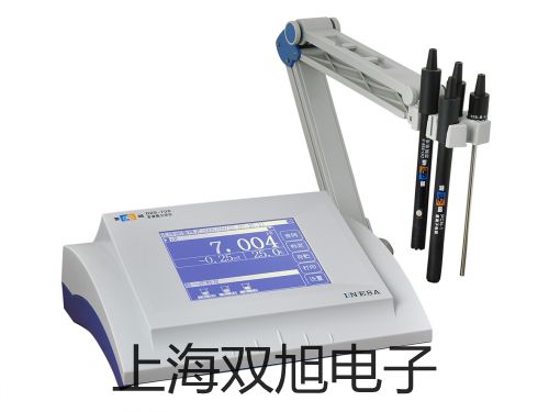 ˫ơƽJY6002