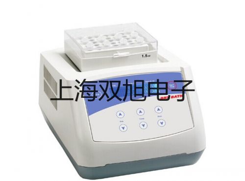 【双旭牌】DQ23直流数字电阻仪,DQ23参数