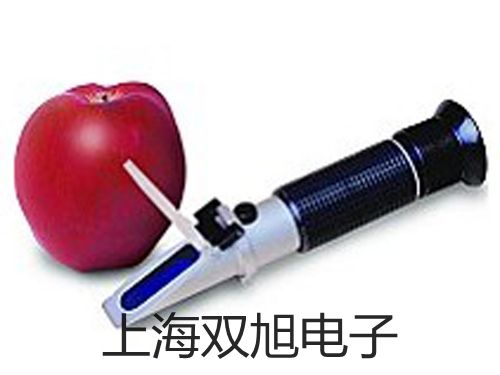 ˫ơӽؽӽSC-3020AL۸ 