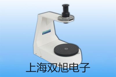 【双旭牌】耐震压力(真空)表YN-60YN60供应商