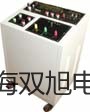 ˫ơYQY-752ѹYQY-752YQY752Ӧ