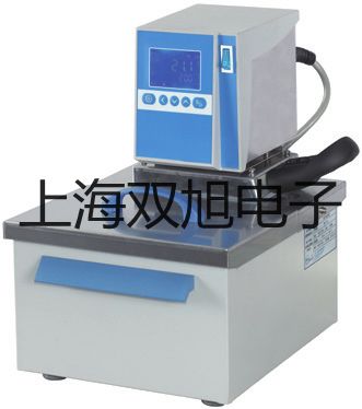 【双旭牌】TPI635双通道数字气压表,TPI635厂家