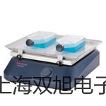 【双旭牌】线路故障测试器故障测试器FMQJ43供应商