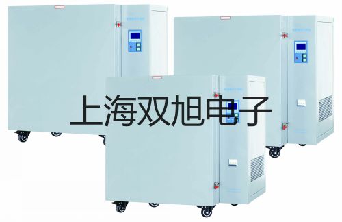 【双旭牌】低速冷冻大容量离心机DL-6000B价格