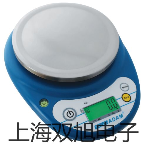 【双旭牌】4R110-06手拉阀电磁阀,4R110-06参数