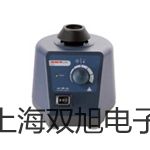 ˫ơSY5120-6GD-C8ȵ 