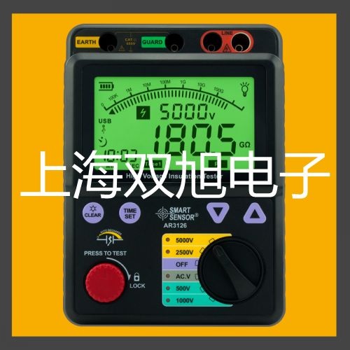 ˫ơRD701ñRD701RD-701