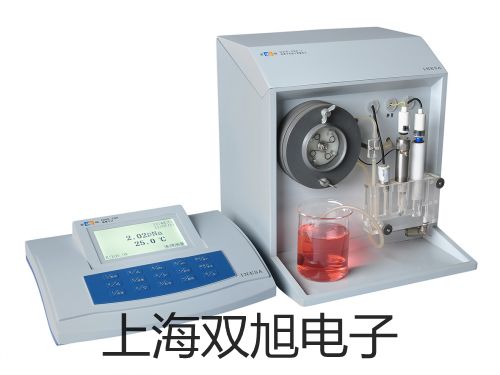 【双旭牌】GH 血液混匀器系列价格
