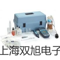 【双旭牌】ORP电极STORP2供应商