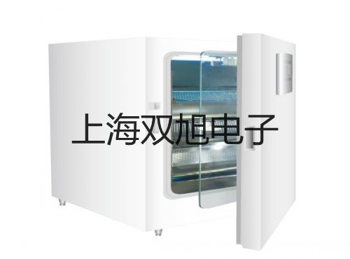 ˫ơHY-301Sֲ±,HY-301S,HY301S۸ 