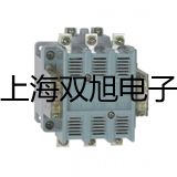 【双旭牌】电子天平TX4202L厂家