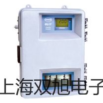 【双旭牌】BM520D二位五通电磁阀,BM520D参数