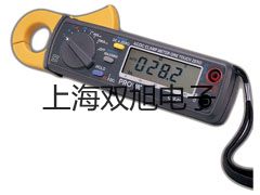 ˫ơԶеƽTG328BӦ