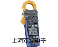 【双旭牌】Across Plus手动可调精密移液器AH-5000厂家