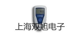 【双旭牌】低温恒温槽DCY-1006 液晶显示参数