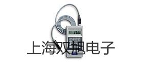 ˫ơTI213EL߲ǹӦ