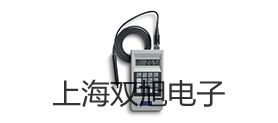 ˫ơWZPK-164S