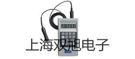 【双旭牌】便携式里氏硬度计TH140销售