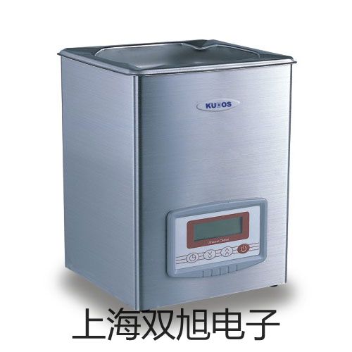 【双旭牌】4R210-08手转阀,4R210-08供应商