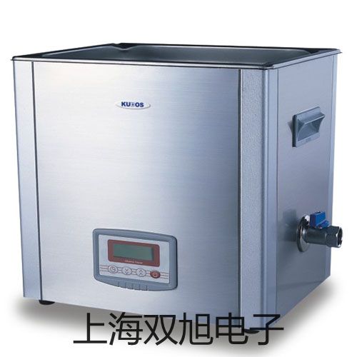 ˫ơˮֲⶨXQ201