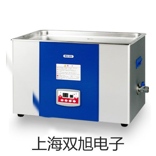 ˫ơӽؽӽSC-3020C