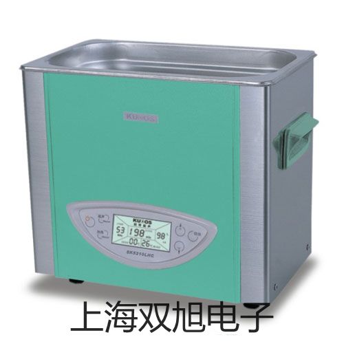 【双旭牌】大称量电子天平YP15K价格