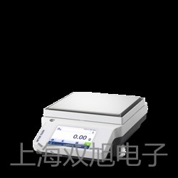 【双旭牌】电子天平BSA822S-CW价格