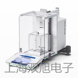 【双旭牌】快速排气阀QE-04供应商