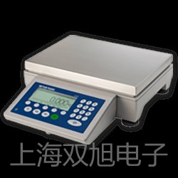 【双旭牌】VICTOR88A数字万用表万用表价格