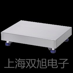 【双旭牌】直流双臂电桥双臂电桥QJ44A参数