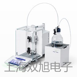 【双旭牌】电子天平YP202N参数
