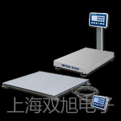 ˫ơE3JM-DS70M2翪عӦ