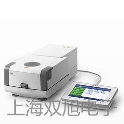 【双旭牌】T51仪表T51XWCN供应商