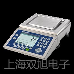 【双旭牌】带热电偶电阻温度变送器SBWR-2380销售
