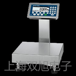 ˫ơϴKQ-300DA