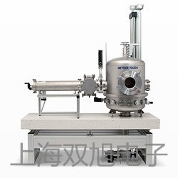 【双旭牌】AD-100非接触红外测温仪,AD-100,AD100价格