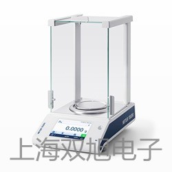 【双旭牌】VS引坡1500-VS参数