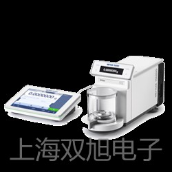 ˫ơSBWR4170/440Dͣʹȵż¶ȱSBWR-4170/440D
