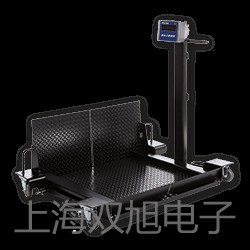 【双旭牌】ESCORT95T数字万用表万用表供应商